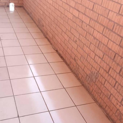 photo 2026-03-27 14.38.