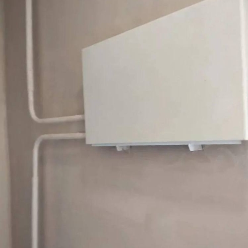 photo 2026-03-27 14.38.