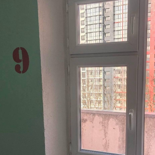 photo 2026-03-27 14.38.