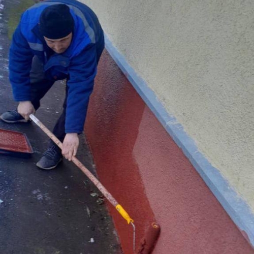 photo 2026-03-27 14.38.