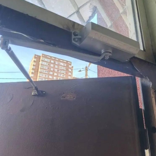 photo 2026-03-27 14.38.