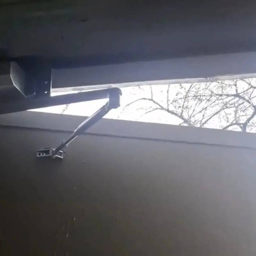 photo 2026-04-17 18.45.