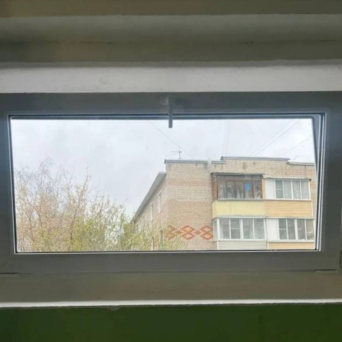 photo 2026-04-17 18.45.