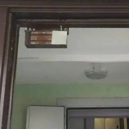 photo 2026-04-17 18.45.